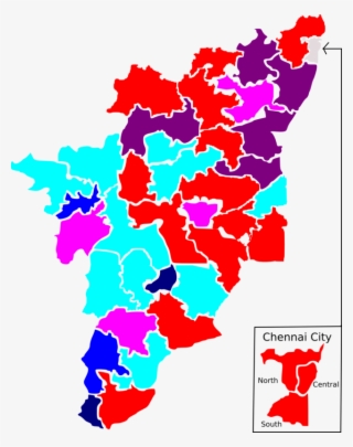 From Wikipedia, The Free Encyclopedia - Vibrant Tamilnadu Food Edition 2018 #8712214