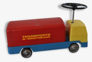 Model Car #8712253 Model Car #8712253