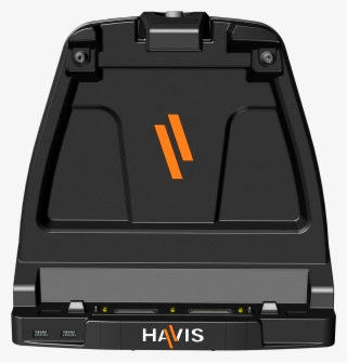 K120vdock Tablet H Ohhgtc901 - Mobile Phone #8712255