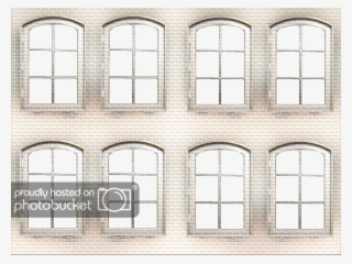 Window Frames Building Images - Arch #8712259