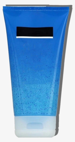 More Results - Cosmetics #8712292