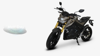 Pilihan Warna Yamaha Xabre 150 Tahun - Yamaha Xabre 150 Cc #8712295