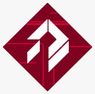 ~consume Enhance Replicate~ Siva ~consume Enhance Replicate~ - Ny Carlsberg Glyptotek #8712339