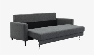 Free Delivery - Studio Couch #8712342