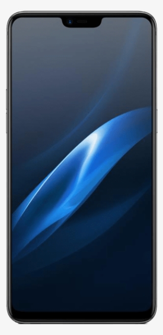 Oppo R15 #8712366