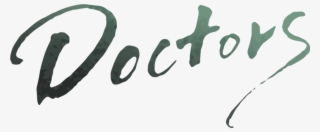 Doctor Crush - Netflix Doctors Korean #8712411