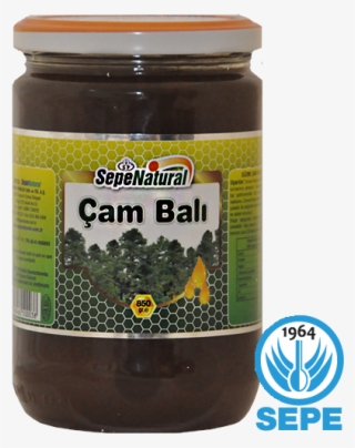 Chocolate Spread #8712414