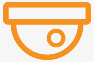 Sbs Security - Iconos Frases Png #8712415