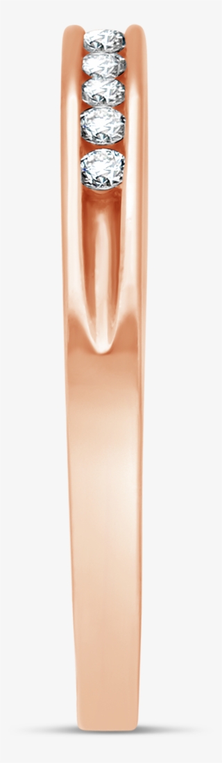 Rr1710k051- B - Wood #8712442 Rr1710k051- B - Wood #8712442