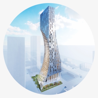 Learn How We Turn Innovative Architectural Visions - 1550 Alberni Street Vancouver #8712448