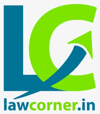 News Updates - Graphic Design #8712474