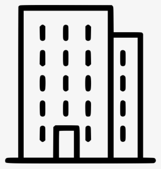 Png File Svg #8712530 Png File Svg #8712530