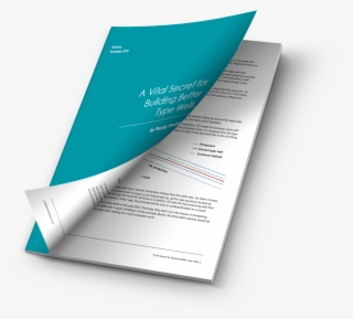 A Vital Secret For Building Better Type Wells Download - Melbourne #8712552