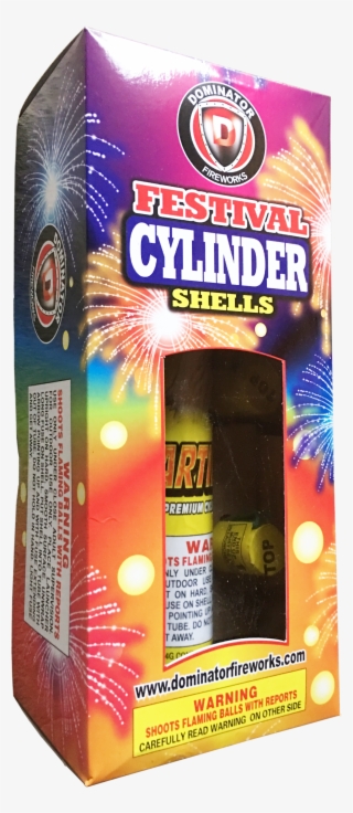 Photo Png Dm 0008 6c Reloadable Artillery Festival - Graphic Design #8712553