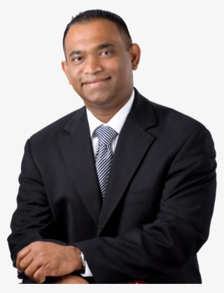 Seelan Siva Aiyadurai - Businessperson #8712558