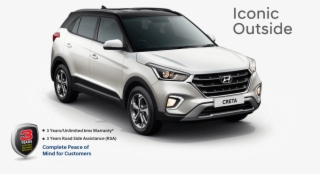 Sate Of The Art Safety Features With The Advanced High - Hyundai Santa Fe #8712590