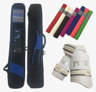 Blades Of Glory - Leather #8712673