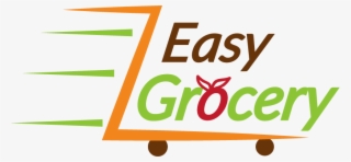 Deals / Coupons - Graphic Design #8712675 Deals / Coupons - Graphic Design #8712675