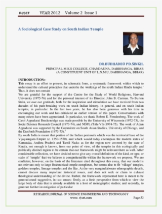 Pdf - (page 4) #8712722