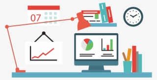 You Even Get Outlines And Essay And Performance Test - Diagram #8712724