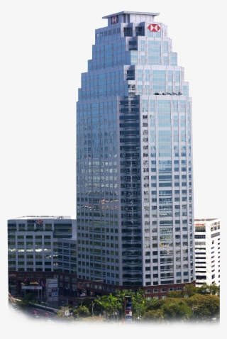 968 U Chu Liang Building Fl - Tower Block #8712726