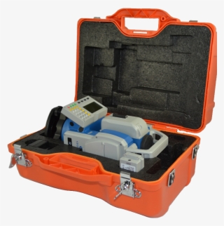 Stonex R15 - Medical Bag #8712745