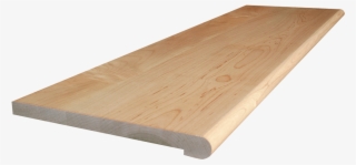 Plank #8712781 Plank #8712781