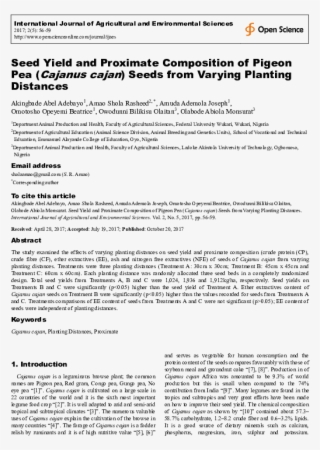 Pdf - Document #8712841 Pdf - Document #8712841