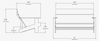 Dimensions - Diagram #8712842