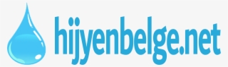 Hijyen Belge - Hijyen Belgesi - Graphic Design #8712872