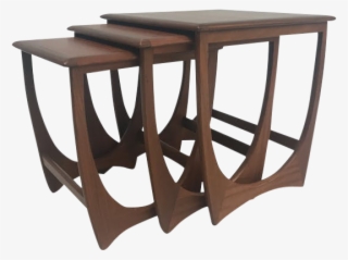 Coffee Table #8712919