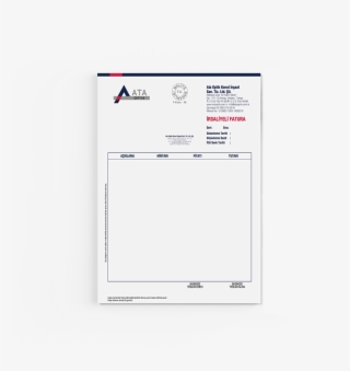 Share - Darkness #8712925