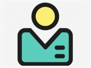 Doctor Symbol Clipart Doctor Stuff - Emblem #8712954