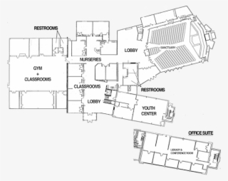 Ourbulding1 - Plan #8712955 Ourbulding1 - Plan #8712955