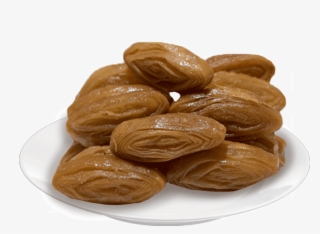 Sri Siva Reddy Tapeswaram Kaja - Bánh #8712957