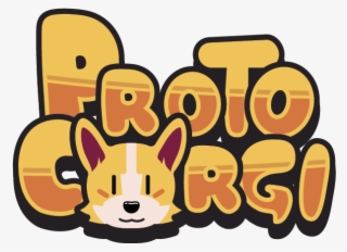 Protocorgi - Demo #8712958