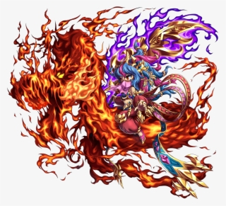 Unit Artwork #8713010