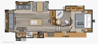 Previous - Recreational Vehicle #8713013