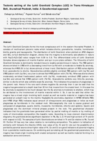 Pdf - Text Page - Holy Land - The Necropolis #8713015