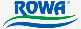 Logo-rowa - Rowa #8713038 Logo-rowa - Rowa #8713038
