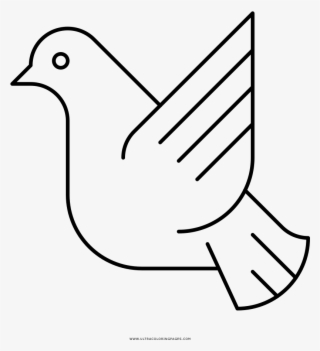 Editorial Reviews 04282014 Somewhere Between Aspirations - Line Art #8713042