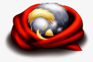 The Sleeping Hero At The Title Page Of Golden Pigeon - Sphere #8713069 The Sleeping Hero At The Title Page Of Golden Pigeon - Sphere #8713069