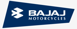 Bajaj Auto Q4 Profit Up 35%, Meets Analysts' Estimates - Bajaj Logo Png #8713070