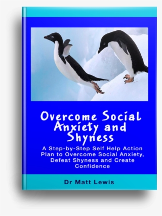 Book Cover Design By Siva - Believe I Can Fly Funny #8713092