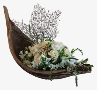 Passion - Bouquet #8713120