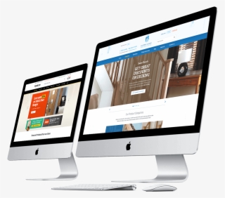Ecommerce - Crosspoint Analytics #8713189 Ecommerce - Crosspoint Analytics #8713189