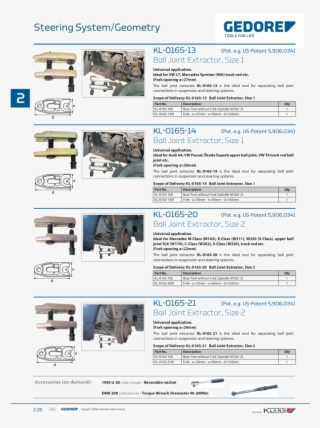 Page Preview - Parallel #8713193