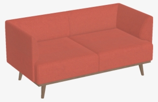 Preview Of Tosca 3-seater - Couch #8713198