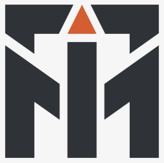 Teachme Interactive Help Center Home Page - Sign #8713224