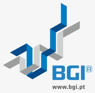 Building Global Innovators #8713258